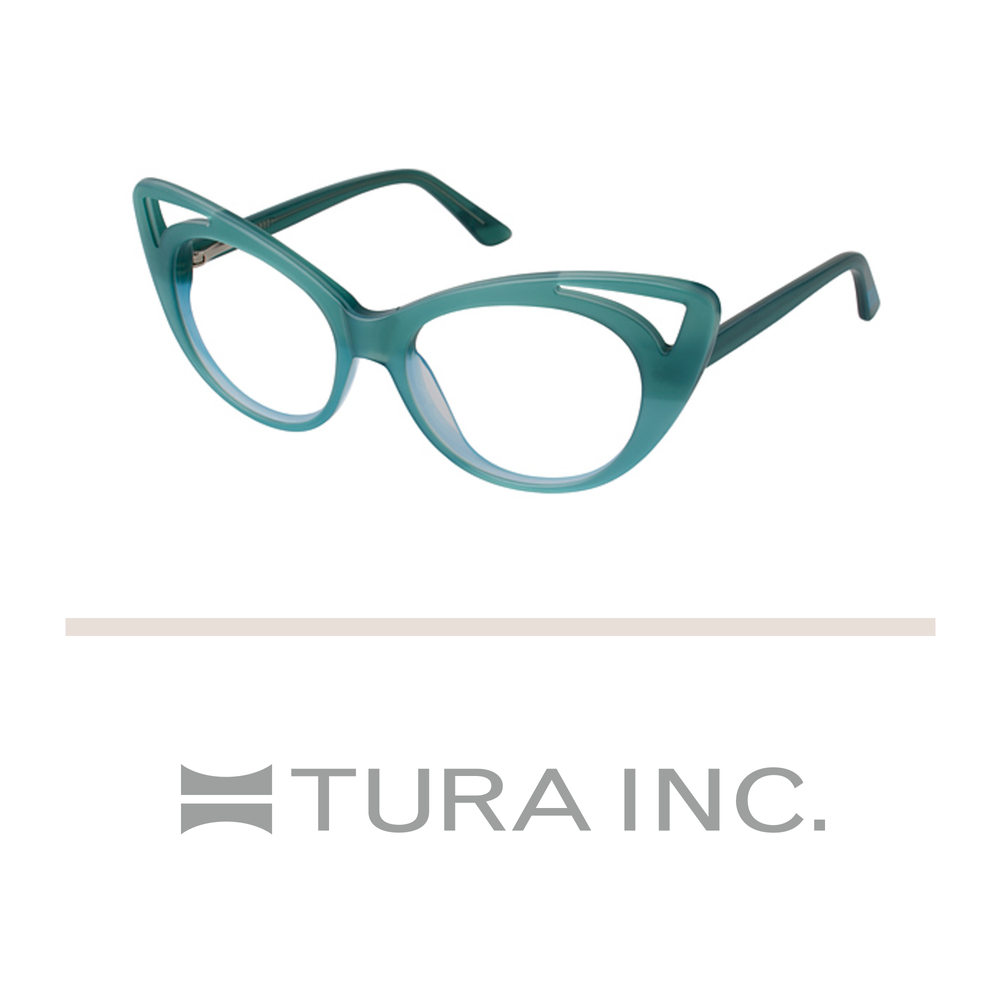 Tura Inc.