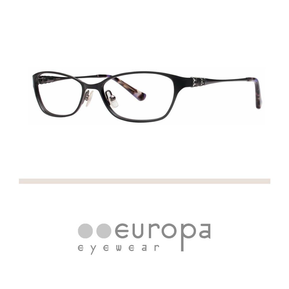Europa Eyewear