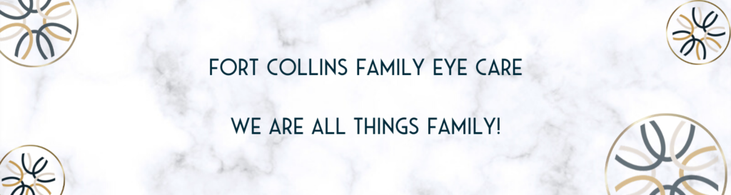 CopyofCopyofCopyofCopyofWeave youreinvitedtoourfaithfamilycelebration 1 - We Are All Things Family! - Fort Collins Family Eye Care