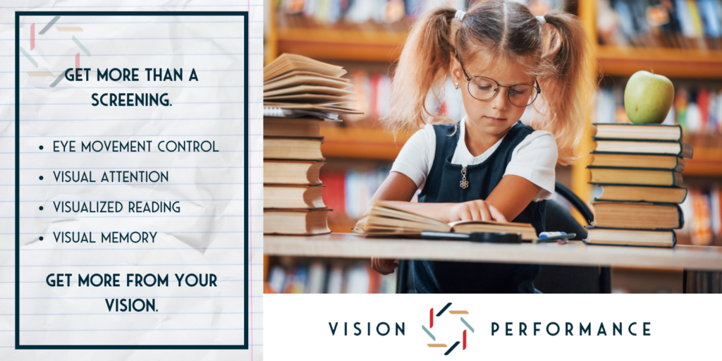 Morethanascreening VPC - At-Home Learning Resources - Fort Collins Family Eye Care