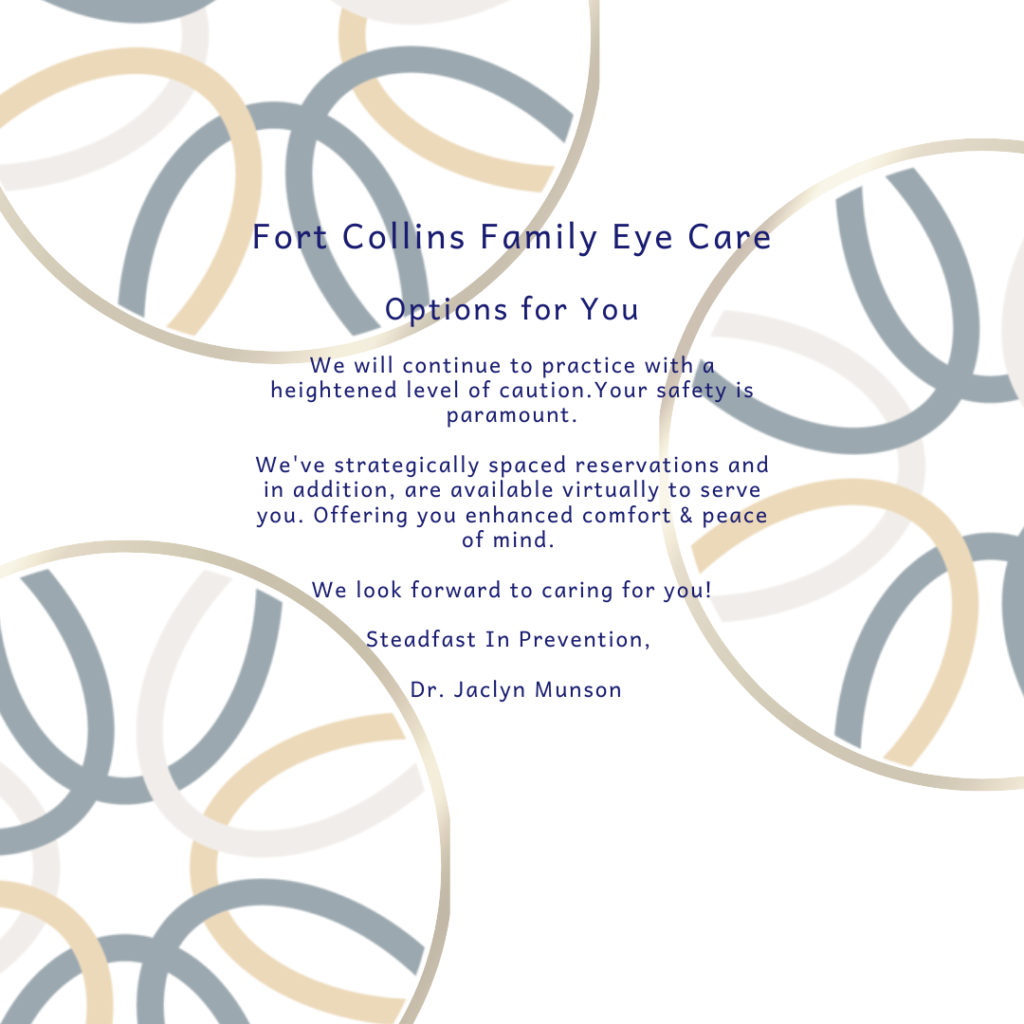 PeaceofMind 4 - Peace of Mind - Fort Collins Family Eye Care