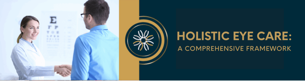Fort Collins Website Background3 e1759431702972 - Holistic Eye Care: A Comprehensive Framework  - Fort Collins Family Eye Care
